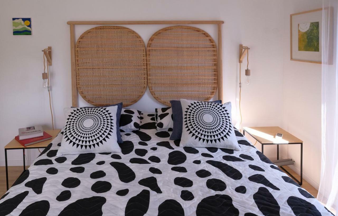 Holiday Home Kipo I Lunja Медулин Екстериор снимка